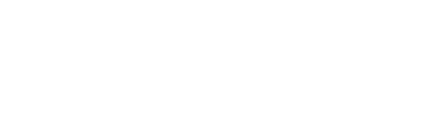 Decentral AI Logo
